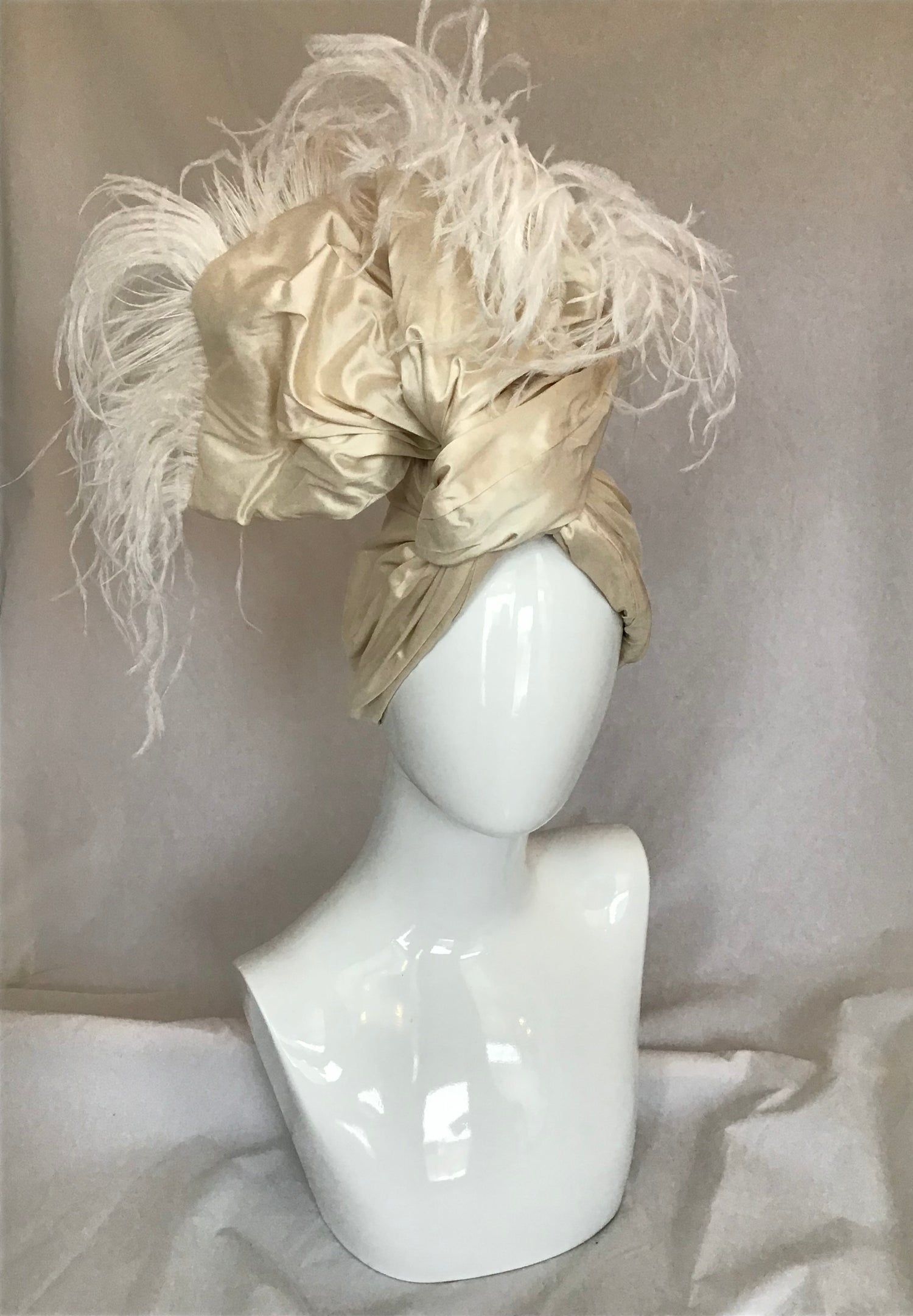 Bridal and celebration