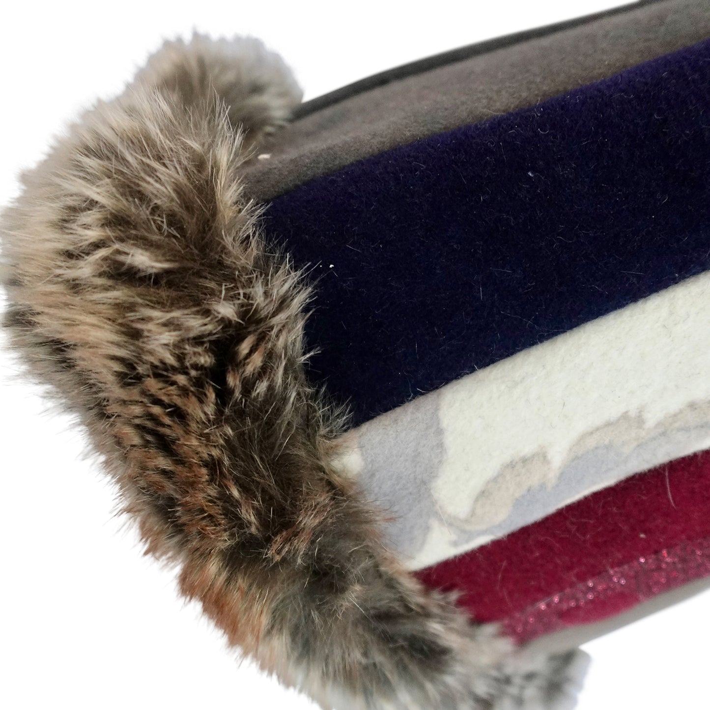 #2 Giljagaur : Gully Gawk: Dec 13