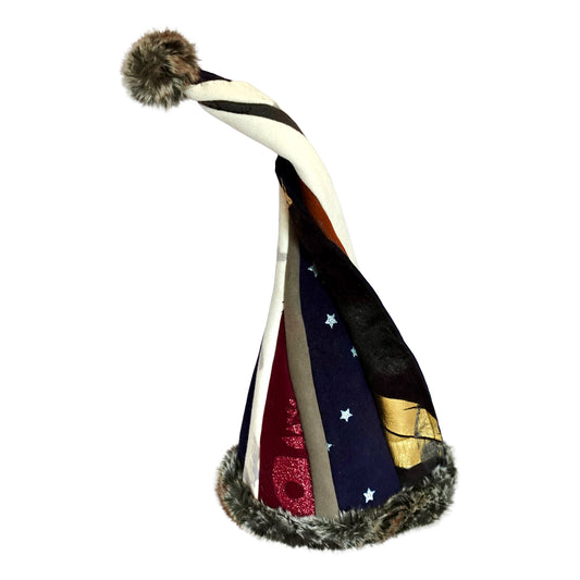 #2 Giljagaur : Gully Gawk: Dec 13