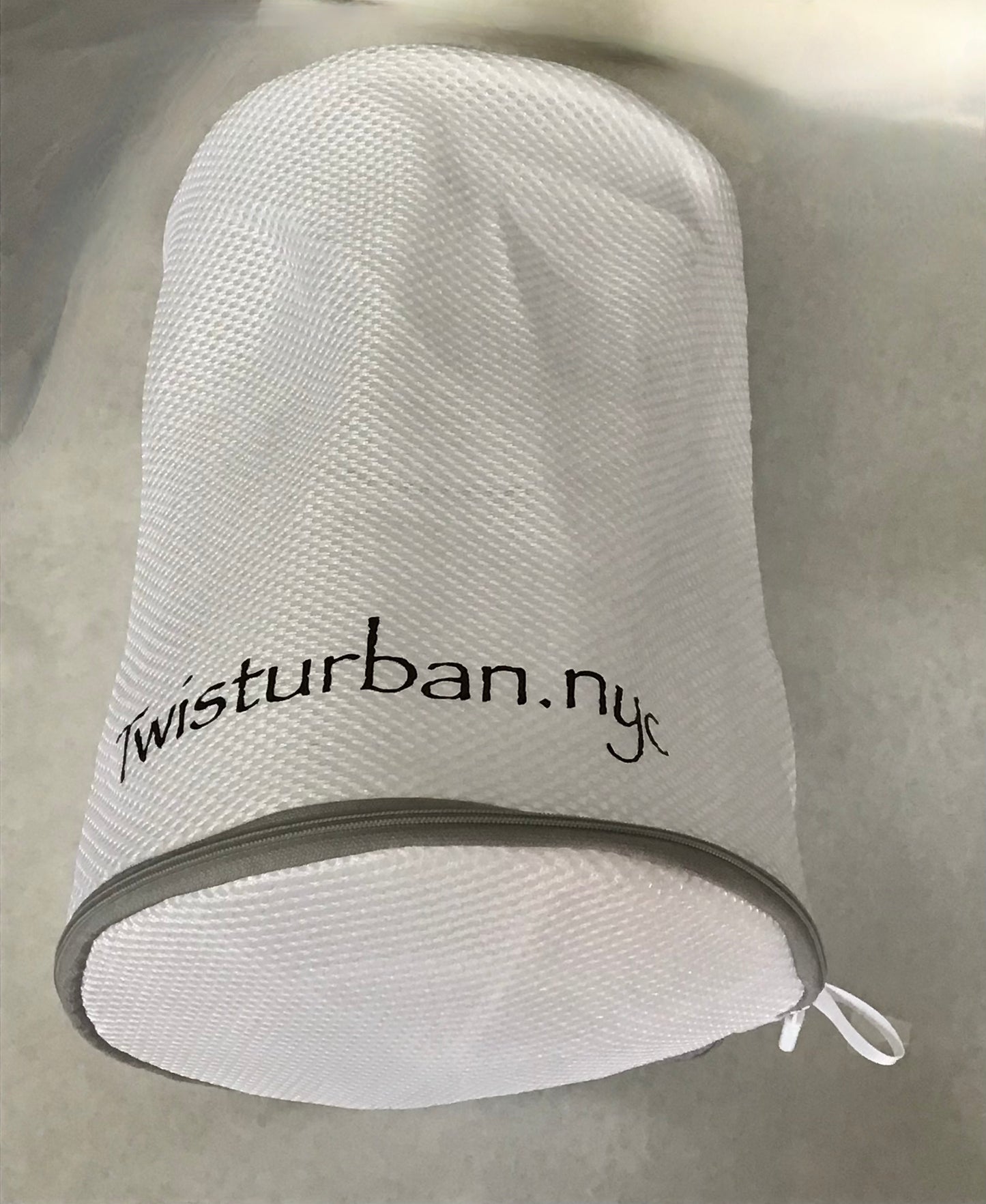 New!! Wash bags!!