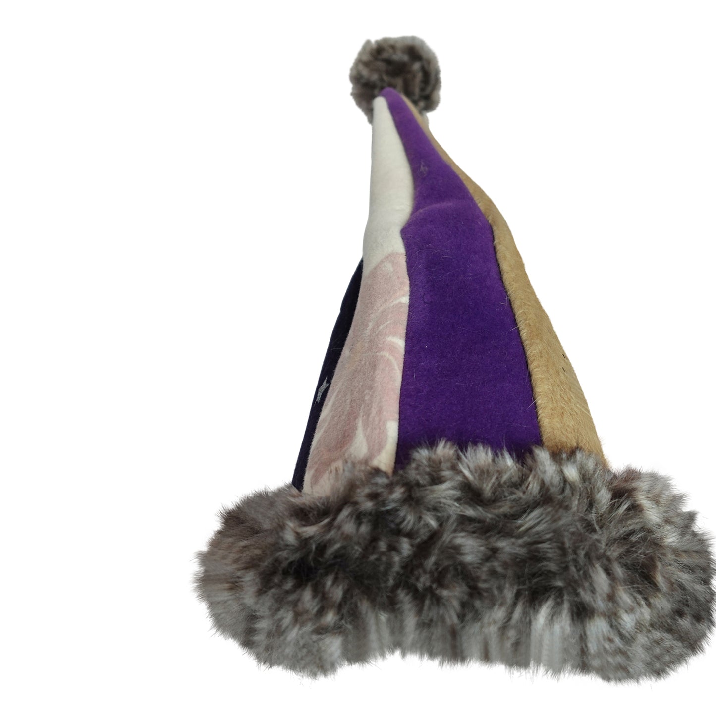 #4 pvörusleikir: spoon licker