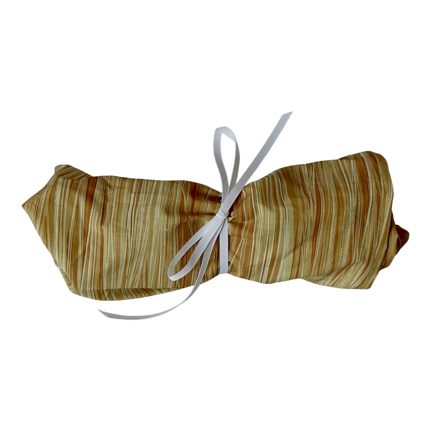 Twisturban® Turban in Faux Coiffure Blond
