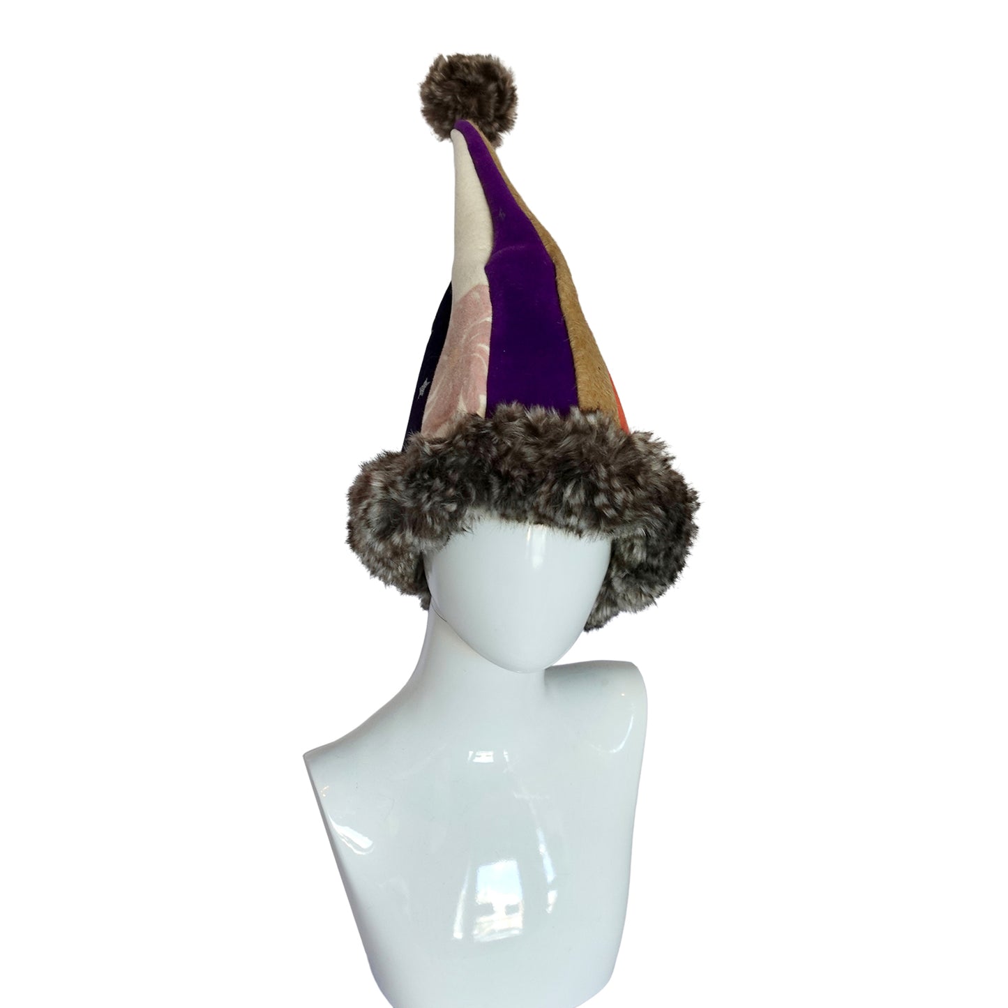 #4 pvörusleikir: spoon licker