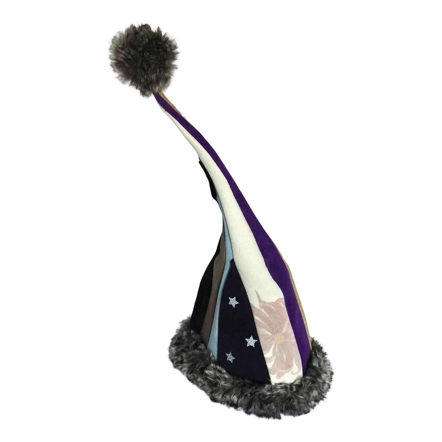 #4 pvörusleikir: spoon licker