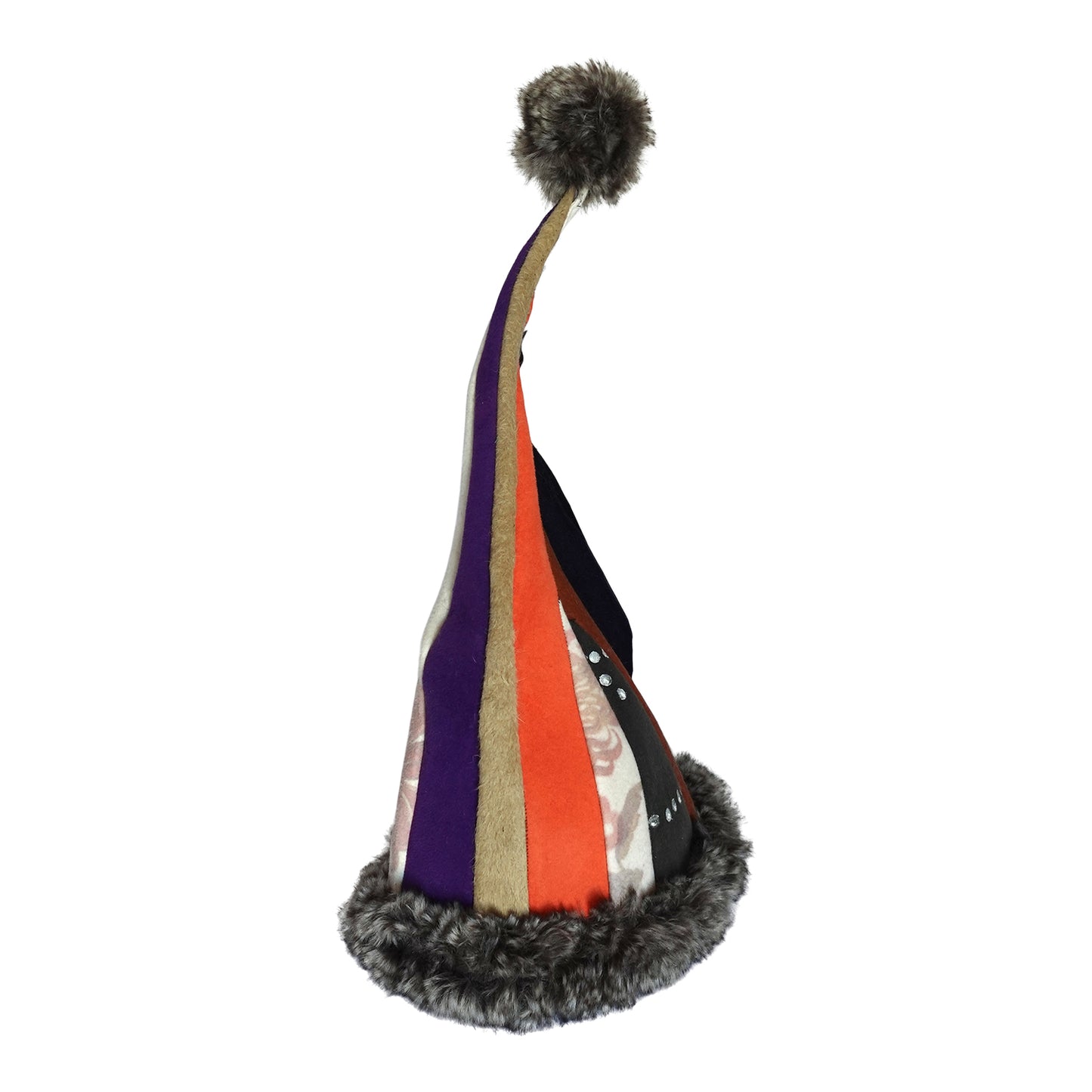 #4 pvörusleikir: spoon licker