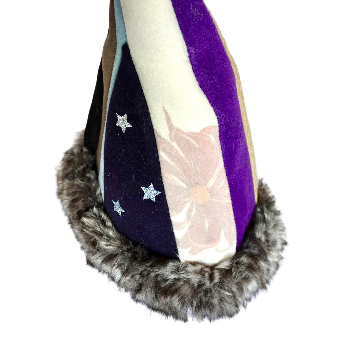 #4 pvörusleikir: spoon licker