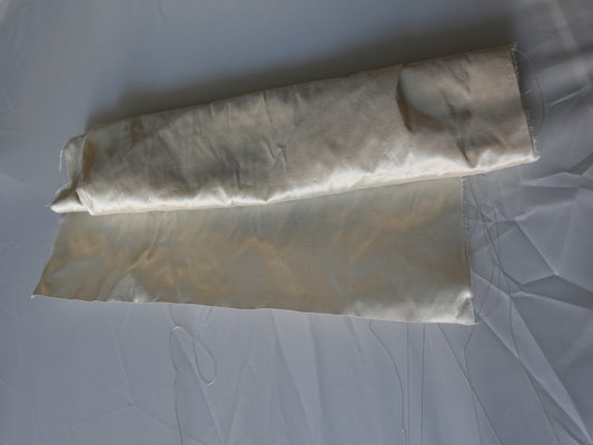 Special silk 102 Twisturban- Daria
