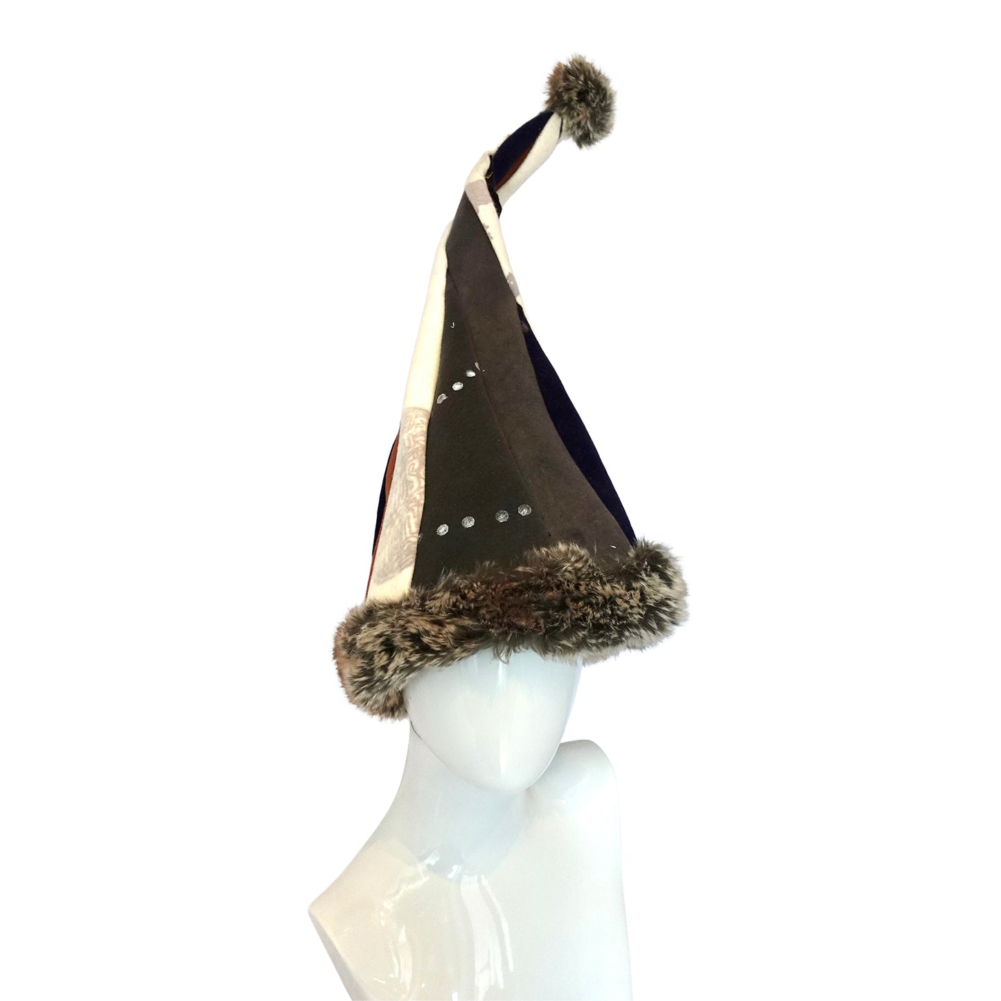 #2 Giljagaur : Gully Gawk: Dec 13