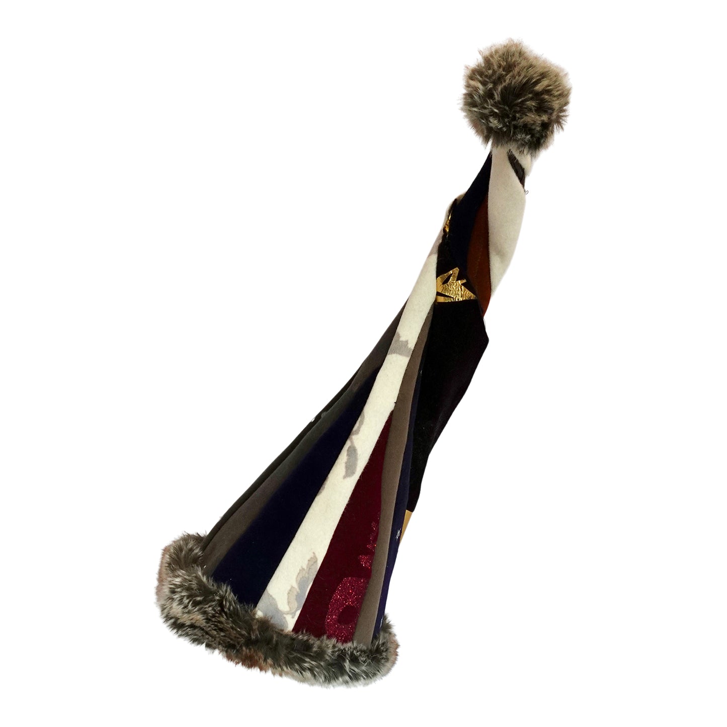 #2 Giljagaur : Gully Gawk: Dec 13