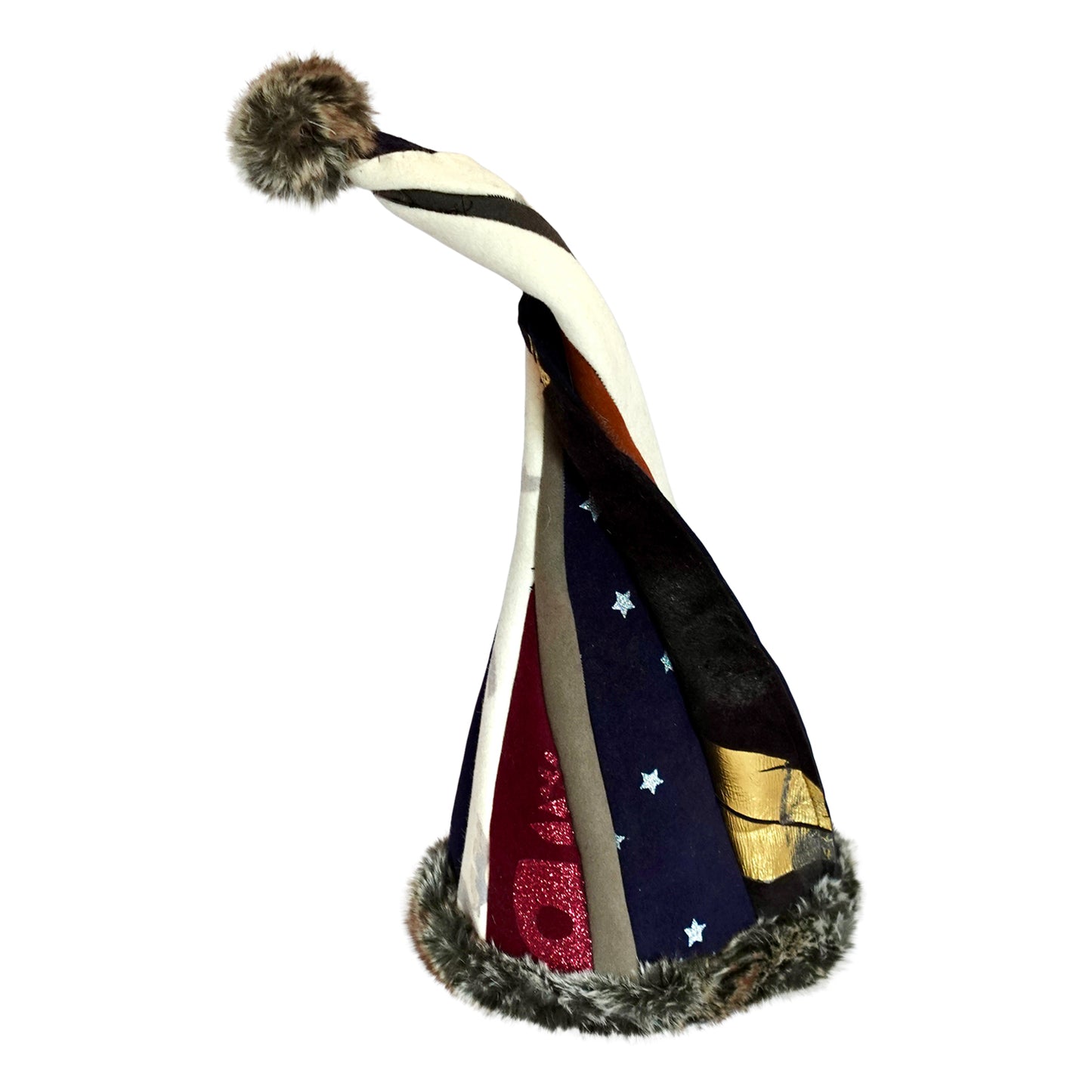 #2 Giljagaur : Gully Gawk: Dec 13