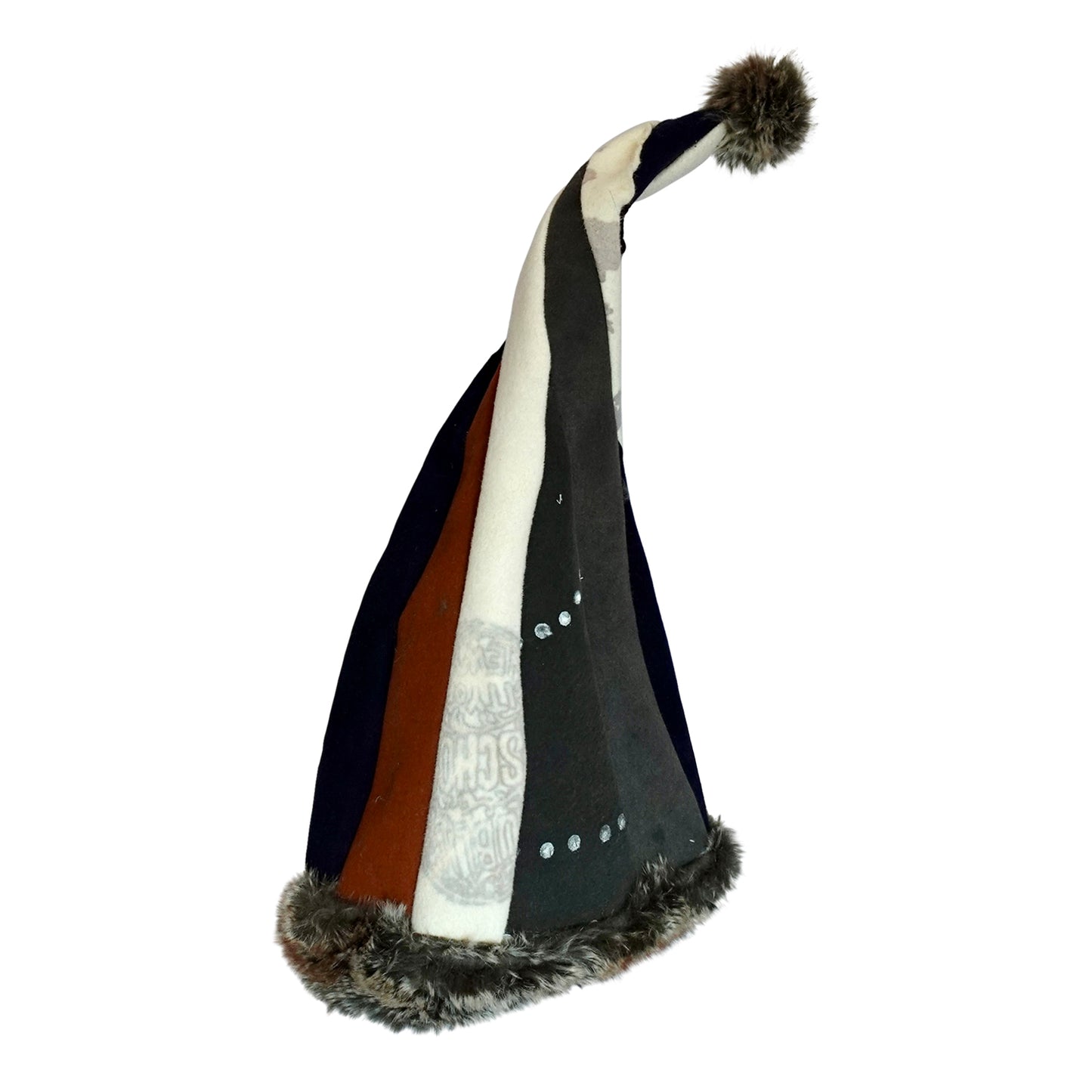 #2 Giljagaur : Gully Gawk: Dec 13