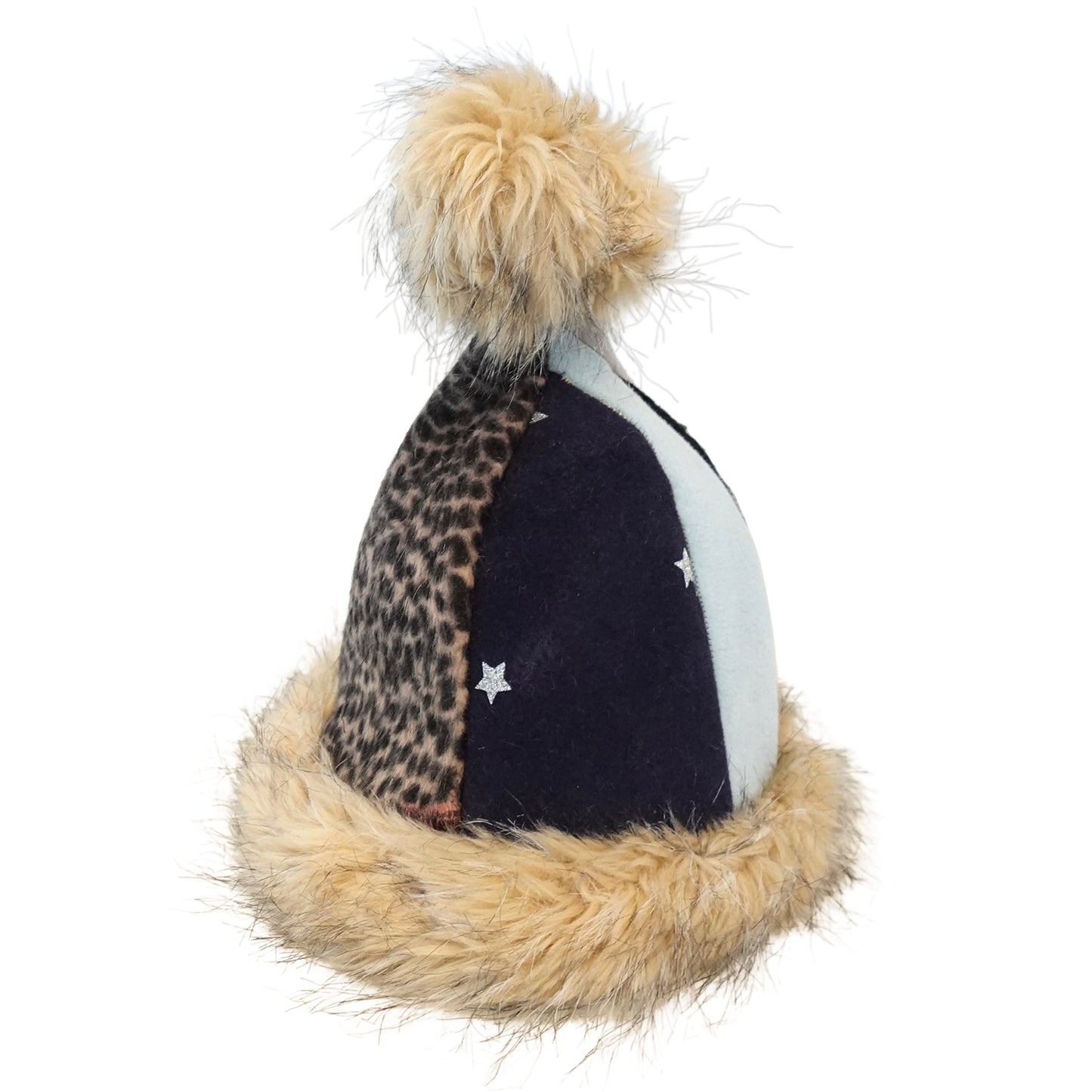 #3 Stůfur : Stubby Dec 14