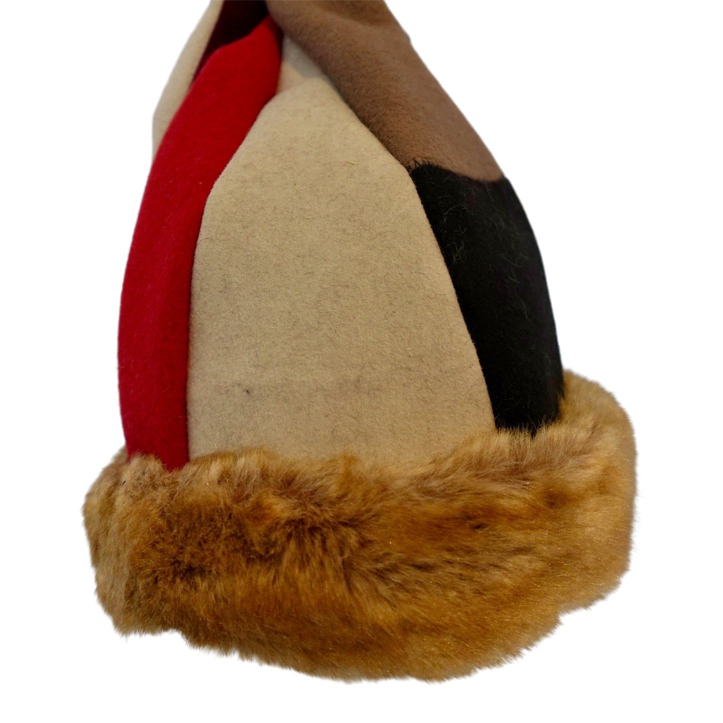 #6 Askaleikir: Bowl Licker