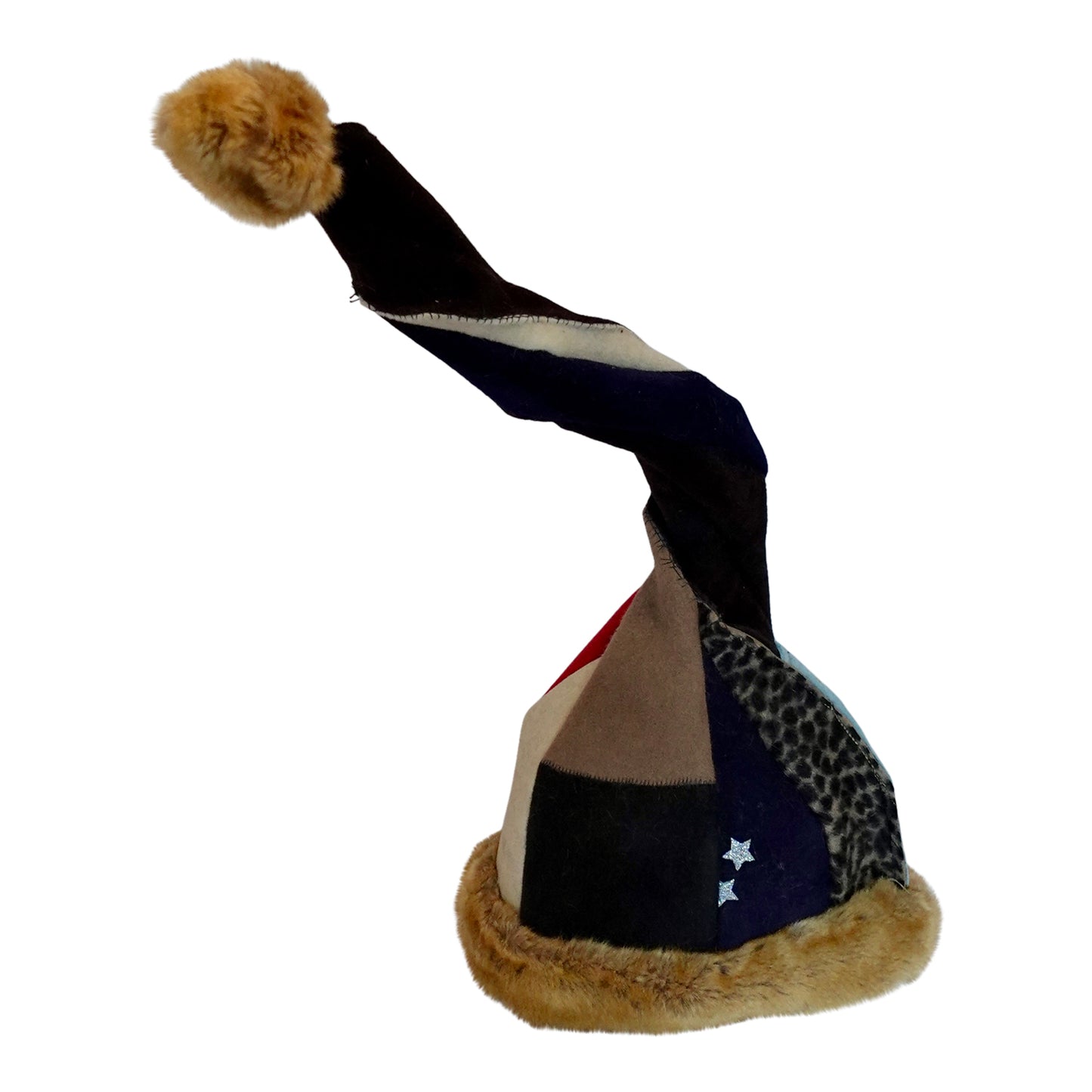 #6 Askaleikir: Bowl Licker