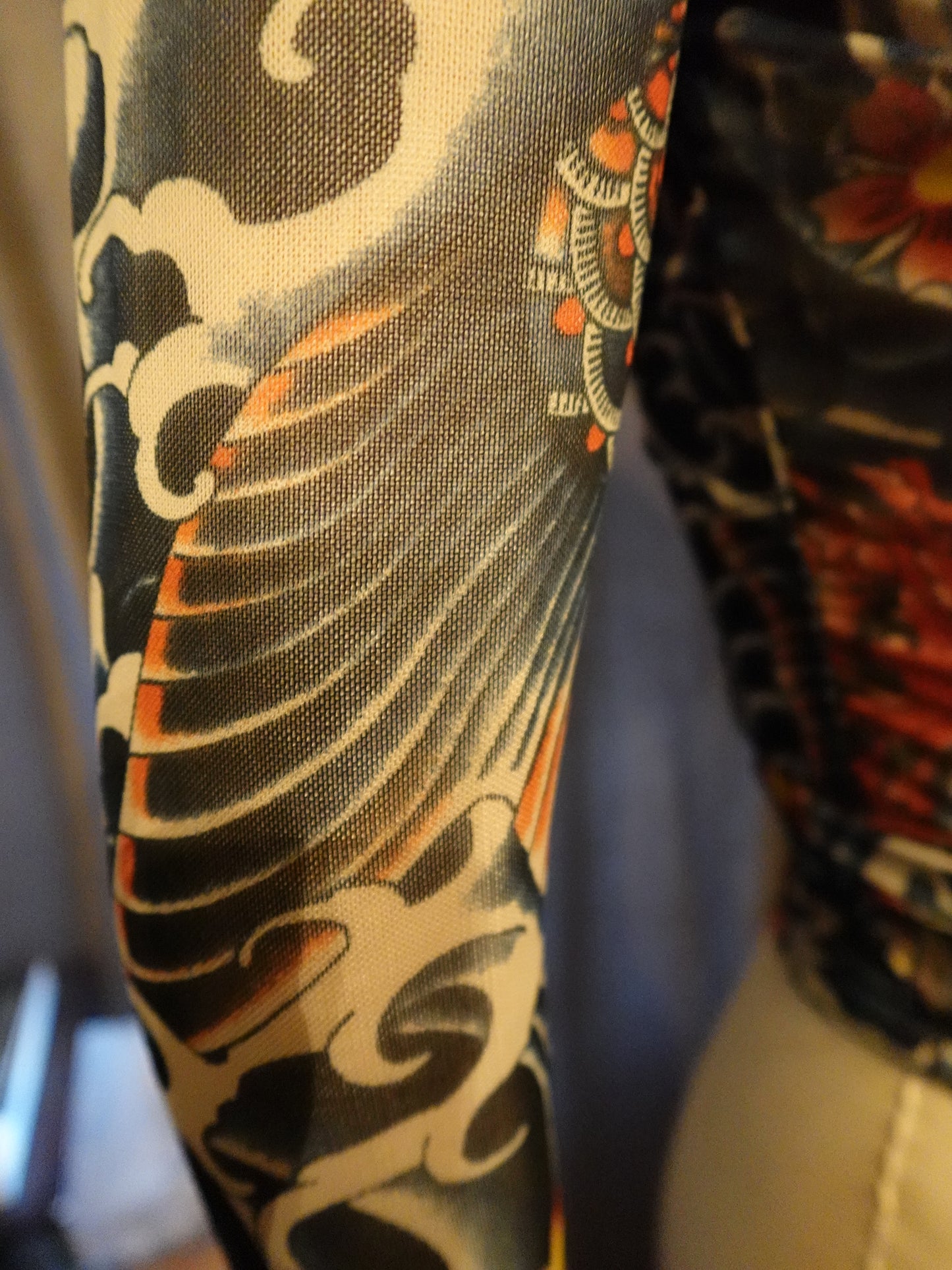 JPG For Target 2010 Size XS