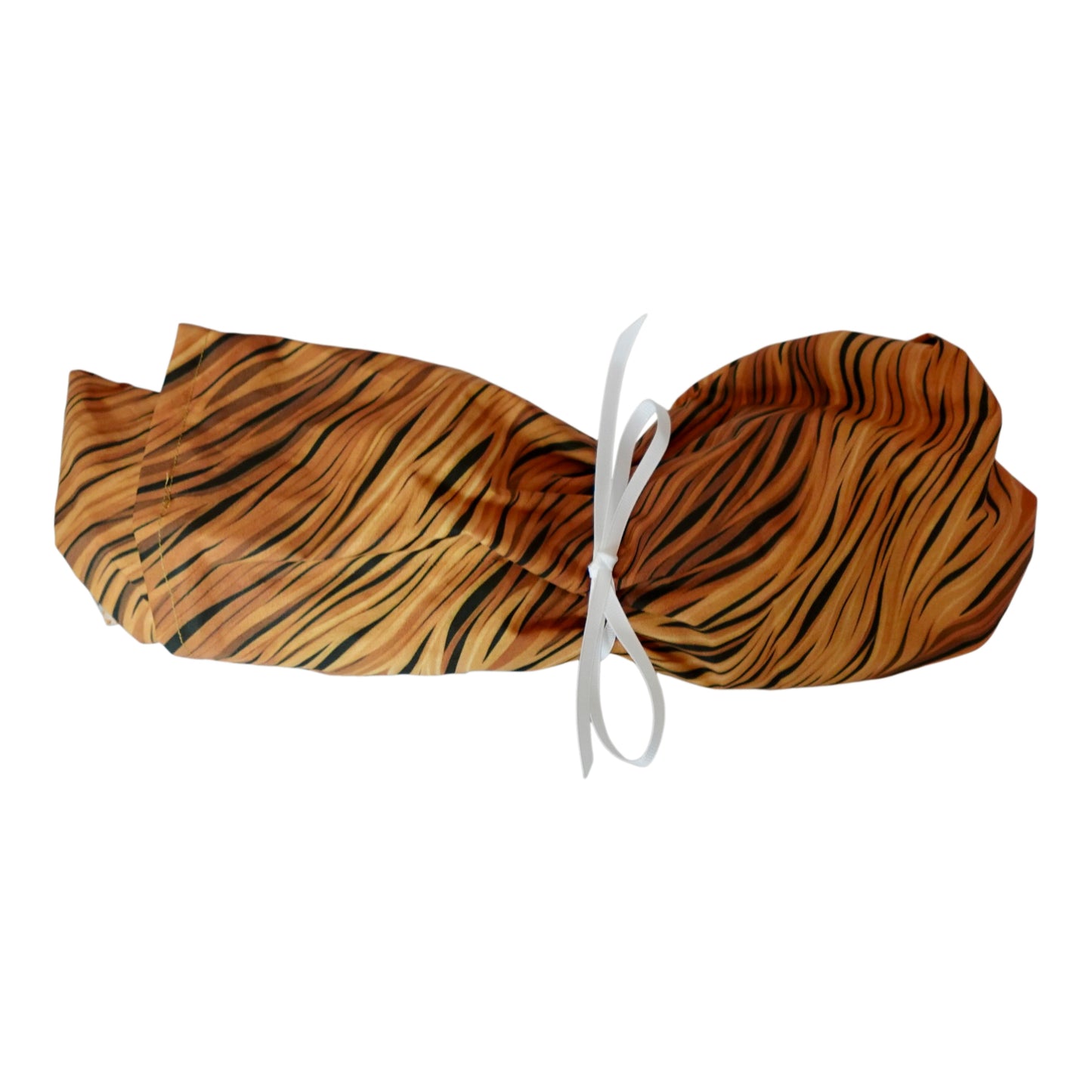 Twisturban® Turban in Faux Coiffure Ginger