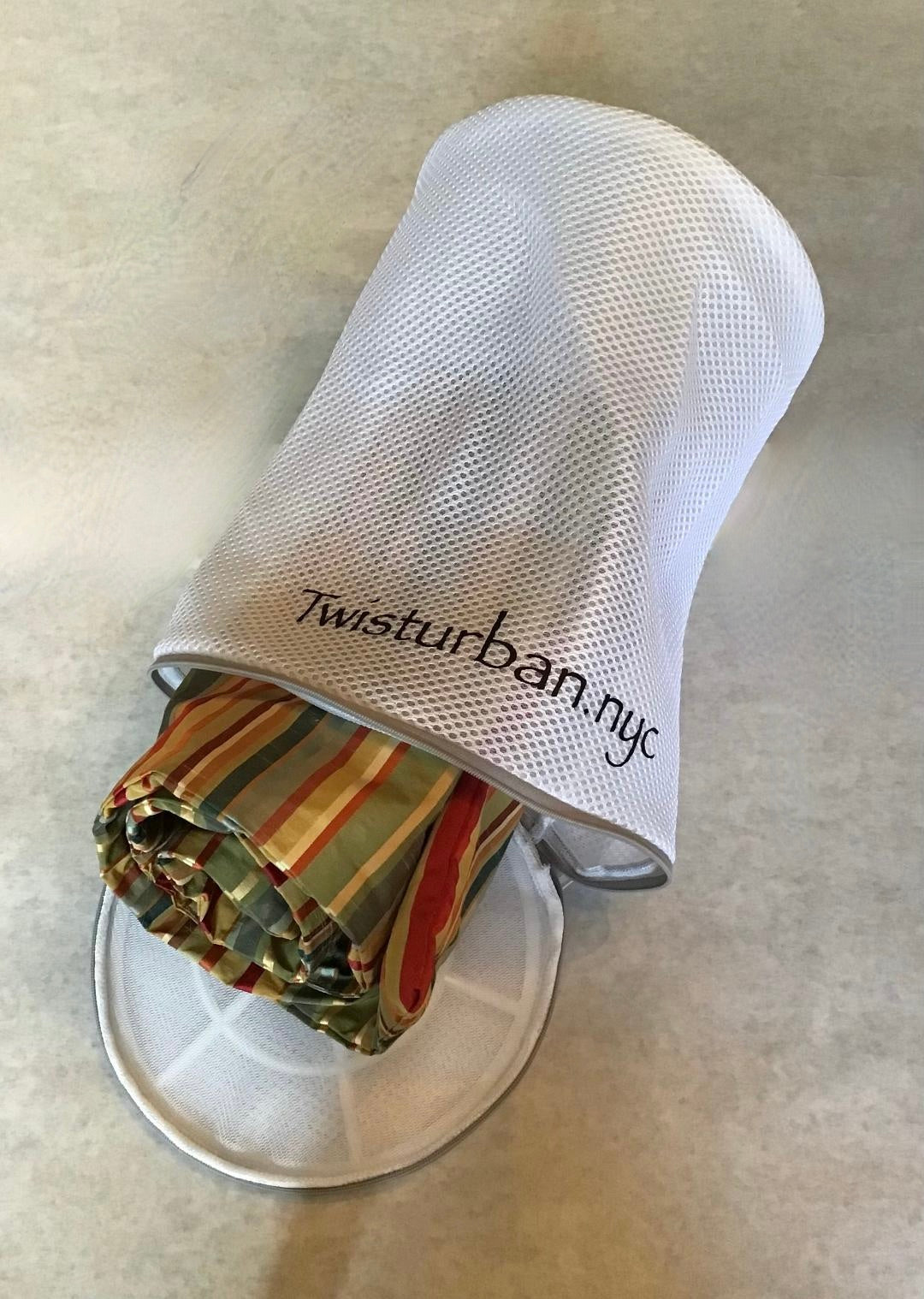 New!!  Wash bags!!